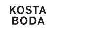 25% Off Storewide at Kosta Boda Promo Codes